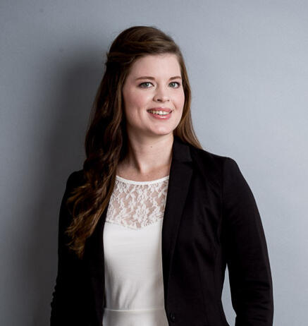 KMC - Kathrin Melcher Consulting