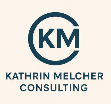 KMC - Kathrin Melcher Consulting